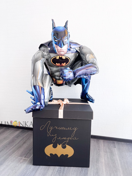 SEO информация